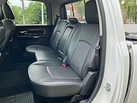 2014 dodge ram 1500 ecodiesel 3.0 td 4x4 cc 5'7 bedrijfswagen - afbeelding 30 van  48