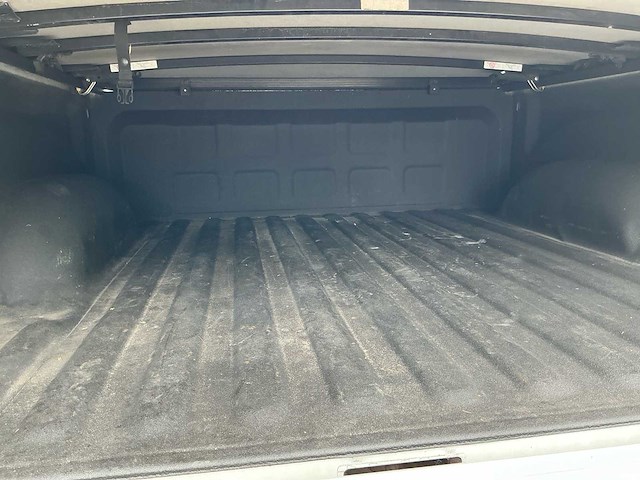 2014 dodge ram 1500 ecodiesel 3.0 td 4x4 cc 5'7 bedrijfswagen - afbeelding 33 van  48