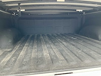 2014 dodge ram 1500 ecodiesel 3.0 td 4x4 cc 5'7 bedrijfswagen - afbeelding 33 van  48