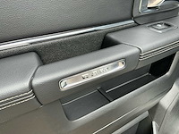2014 dodge ram 1500 ecodiesel 3.0 td 4x4 cc 5'7 bedrijfswagen - afbeelding 35 van  48