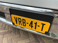 2014 dodge ram 1500 ecodiesel 3.0 td 4x4 cc 5'7 bedrijfswagen - afbeelding 38 van  48