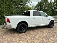 2014 dodge ram 1500 ecodiesel 3.0 td 4x4 cc 5'7 bedrijfswagen - afbeelding 45 van  48