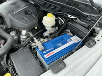 2014 dodge ram 1500 ecodiesel 3.0 td 4x4 cc 5'7 bedrijfswagen - afbeelding 7 van  9