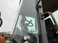 2014 doosan dl250-3 - shovel - afbeelding 3 van  19