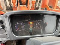 2014 doosan dl250-3 - shovel - afbeelding 5 van  19