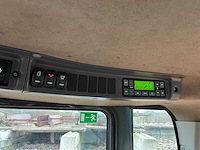 2014 doosan dl250-3 - shovel - afbeelding 8 van  19