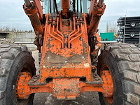 2014 doosan dl250-3 - shovel - afbeelding 18 van  19