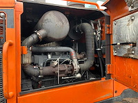 2014 doosan dl250-3 - shovel - afbeelding 19 van  19