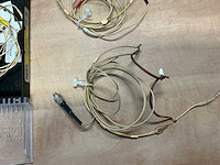 2014 dpa 4066f microfoon (3x) - afbeelding 2 van  4