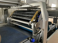 2014 driem sheeting line broodlijn - afbeelding 21 van  88
