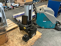 2014 elbo controlli e346 presetter - afbeelding 1 van  4