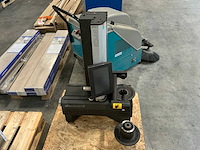 2014 elbo controlli e346 presetter - afbeelding 6 van  6