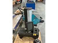 2014 elbo controlli e346 presetter - afbeelding 2 van  4