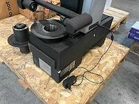 2014 elbo controlli e346 presetter - afbeelding 4 van  4