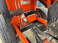 2014 eliet superprof 2000 houthakselaar - afbeelding 3 van  19