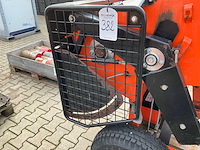 2014 eliet superprof 2000 houthakselaar - afbeelding 4 van  19