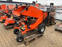 2014 eliet superprof 2000 houthakselaar - afbeelding 1 van  19