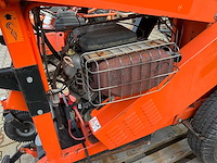 2014 eliet superprof 2000 houthakselaar - afbeelding 19 van  19