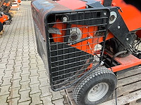 2014 eliet superprof 2000 houthakselaar - afbeelding 2 van  17