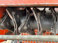 2014 eliet superprof 2000 houthakselaar - afbeelding 3 van  17