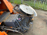 2014 epoke sirius ast sh3800 opzet zoutstrooier - afbeelding 12 van  12