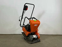 2014 euro shatal pc1443e trilplaat 14kn - afbeelding 1 van  6