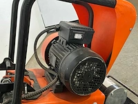 2014 euro shatal pc1443e trilplaat 14kn