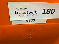 2014 euro shatal pc1443e trilplaat 14kn - afbeelding 3 van  3