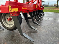 2014 evers burma kl-19/570 cultivator - afbeelding 10 van  11