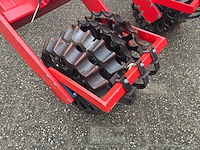 2014 evers wbg-3 graslandwoeler - afbeelding 10 van  14