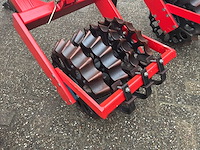 2014 evers wbg-3 graslandwoeler - afbeelding 11 van  14