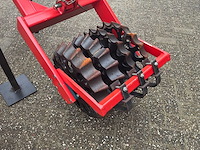 2014 evers wbg-3 graslandwoeler - afbeelding 12 van  14