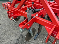 2014 evers wbg-3 graslandwoeler - afbeelding 13 van  14