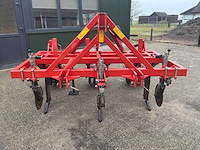 2014 evers wbg-3 graslandwoeler - afbeelding 2 van  14