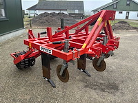 2014 evers wbg-3 graslandwoeler - afbeelding 3 van  14