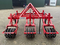 2014 evers wbg-3 graslandwoeler - afbeelding 5 van  14