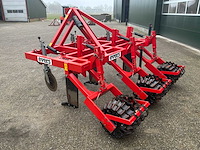 2014 evers wbg-3 graslandwoeler - afbeelding 6 van  14