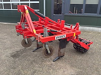 2014 evers wbg-3 graslandwoeler - afbeelding 7 van  14