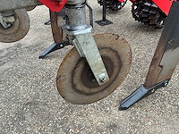 2014 evers wbg-3 graslandwoeler - afbeelding 8 van  14