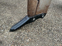 2014 evers wbg-3 graslandwoeler - afbeelding 9 van  14