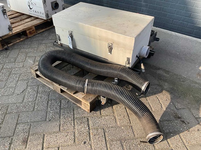 2014 ffmultibox overdrukfiltersysteem - afbeelding 2 van  7