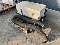 2014 ffmultibox overdrukfiltersysteem - afbeelding 2 van  7