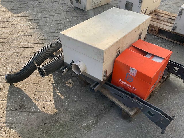 2014 ffmultibox overdrukfiltersysteem - afbeelding 3 van  7