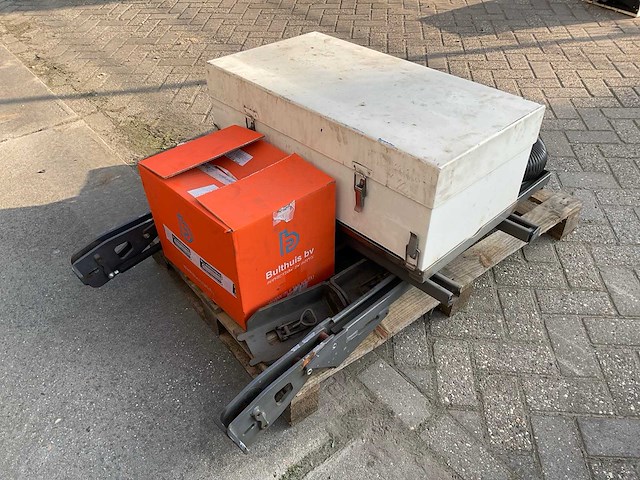 2014 ffmultibox overdrukfiltersysteem - afbeelding 4 van  7