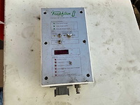 2014 ffmultibox overdrukfiltersysteem - afbeelding 5 van  7