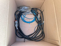 2014 ffmultibox overdrukfiltersysteem - afbeelding 6 van  7