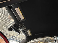 2014 fiat 500 e 24kwh personenauto - afbeelding 4 van  41