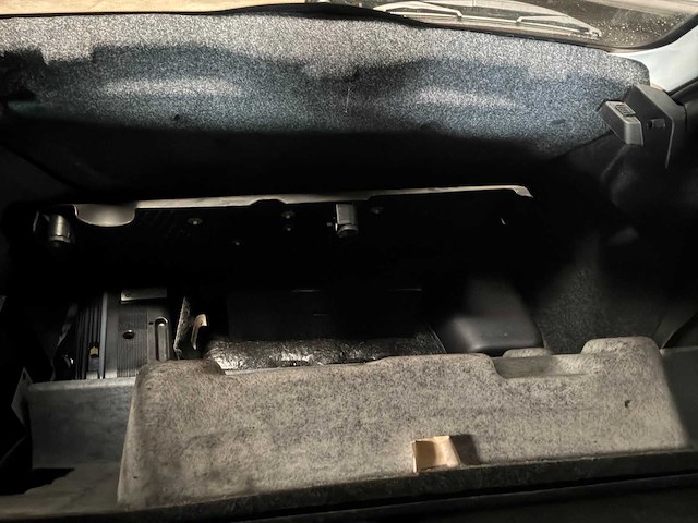 2014 fiat 500 e 24kwh personenauto - afbeelding 15 van  41