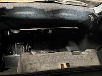 2014 fiat 500 e 24kwh personenauto - afbeelding 15 van  41