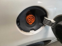 2014 fiat 500 e 24kwh personenauto - afbeelding 36 van  41